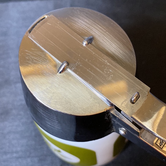 Dripcut Server Model 900 Morning Glory Santa Barbara, California - Picture 6 of 11